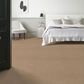 Anderson Tuftex Luxe Feel II Carpet in Manilla, , large