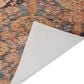Dalyn Rug Company Tabrook Terracotta 6"6" x 9"6" Area Rug, , large
