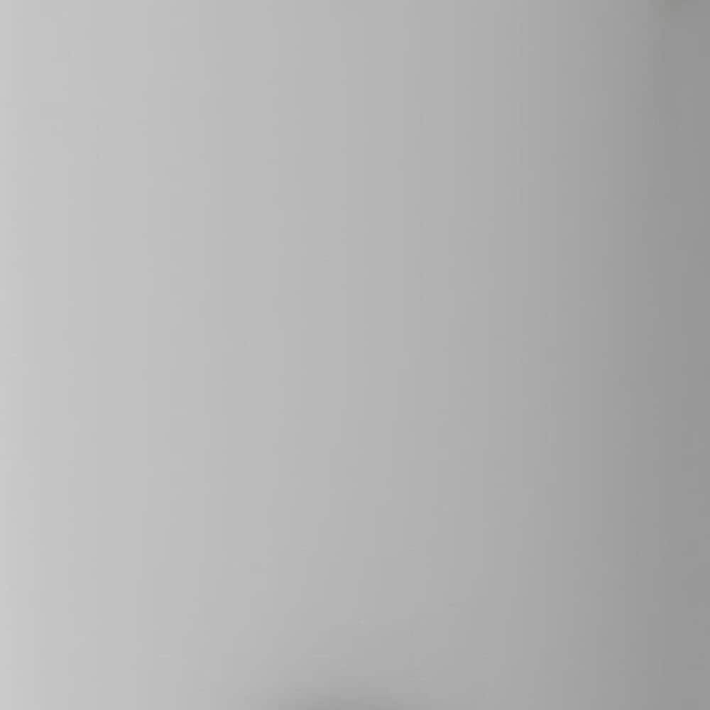 GE Appliances RealMAX Platinum 50-Gallon Short Natural Gas Ultra Low-NOx Atmospheric Water Heater in Gray, , large