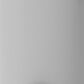 GE Appliances RealMAX Platinum 50-Gallon Short Natural Gas Ultra Low-NOx Atmospheric Water Heater in Gray, , large