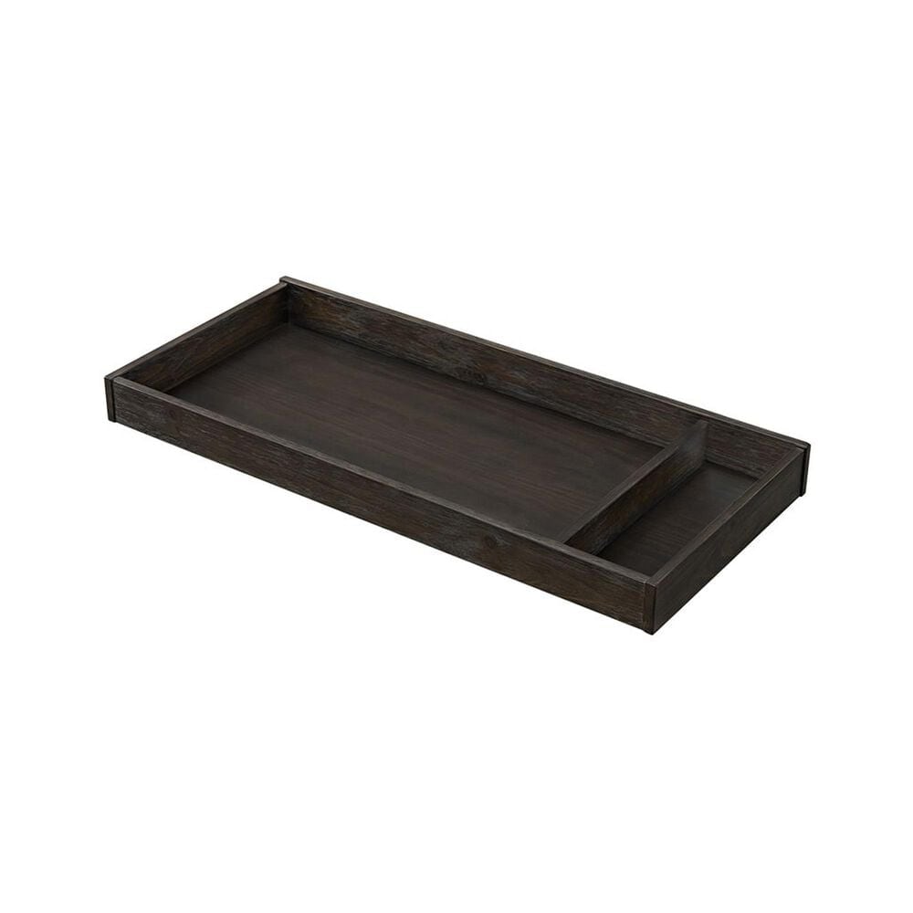 Eastern Shore Changing Tray, , large
