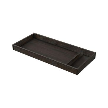 Eastern Shore Changing Tray, , large