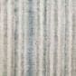 Feizy Mackay 4" x 6" Blue Area Rug, , large