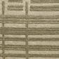 Chris Loves Julia x Loloi Bradley 8"6" x 11"6" Sage and Olive Area Rug, , large