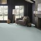 Anderson Tuftex Finery Carpet in Glacier, , large