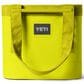 YETI Camino 20L Carryall Tote Bag in Firefly Yellow, , large