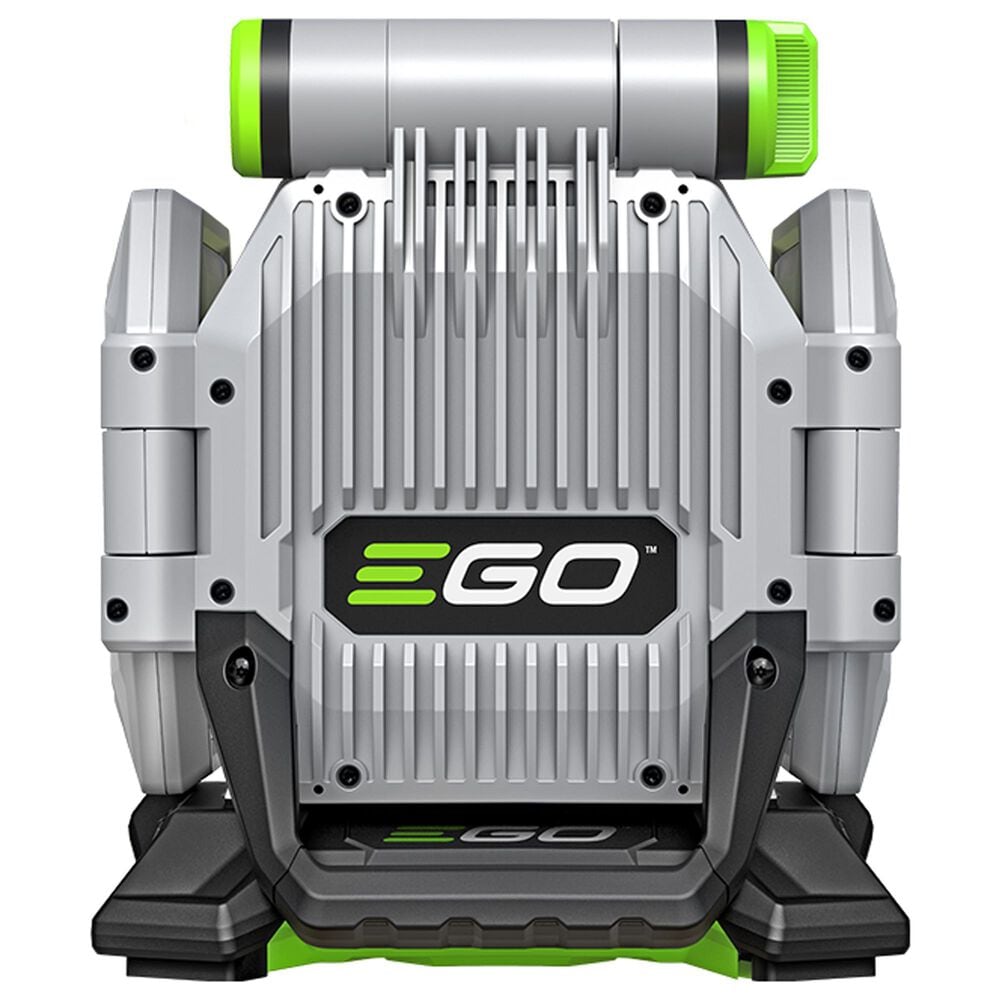 EGO Power and Portable Area Light in Gray, , large
