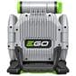 EGO Power and Portable Area Light in Gray, , large