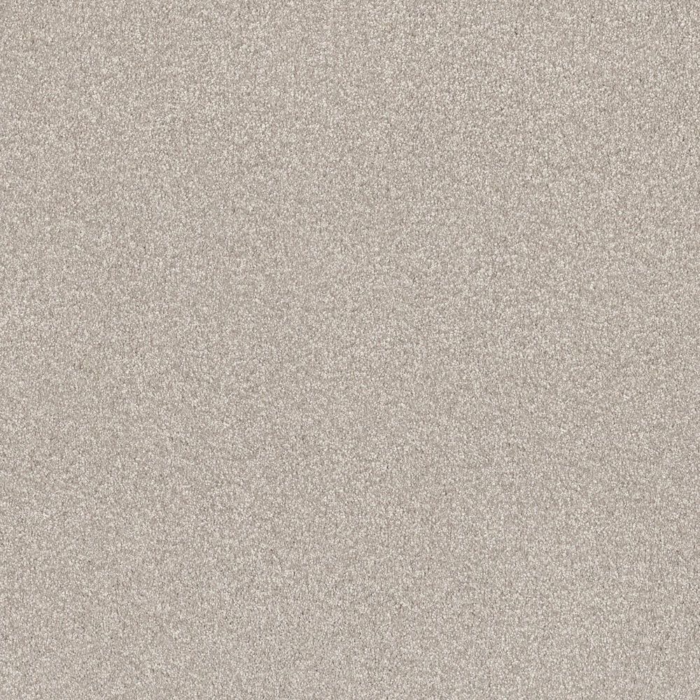 Shaw Tonal Comfort Ii Carpet in Need A Hug, , large