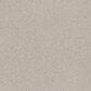 Shaw Tonal Comfort Ii Carpet in Need A Hug, , large