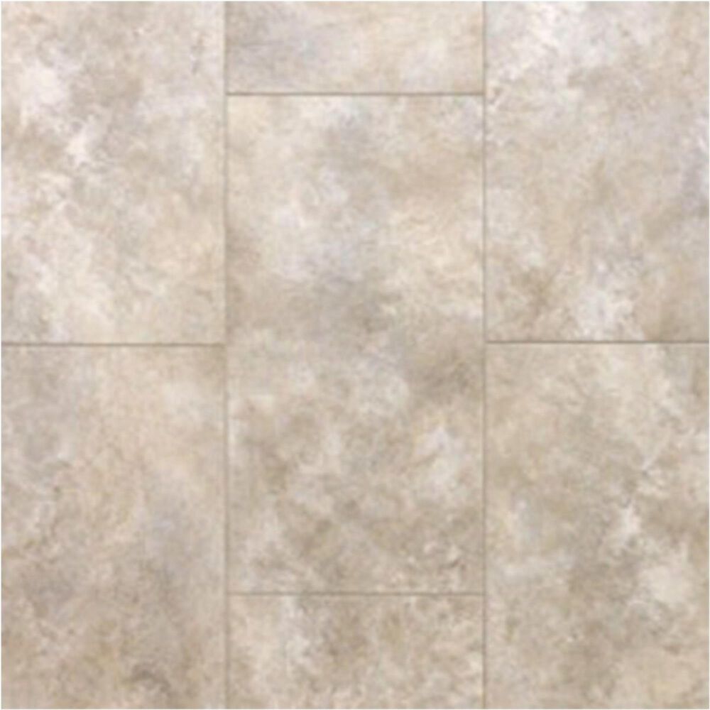 Southwind 12x24(16sf/ctn)5.5mm Authentic Tile Creme Tile, , large