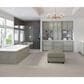 Dream Weaver East Hampton 2550 Carpet in Parchment, , large