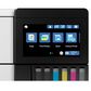 Epson EcoTank Photo ET-8500 Wireless Color All-in-One Supertank Printer, , large