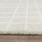 RIZZY Lofton 8"9"X11"9" Rug, , large