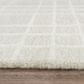 RIZZY Lofton 8"9"X11"9" Rug, , large
