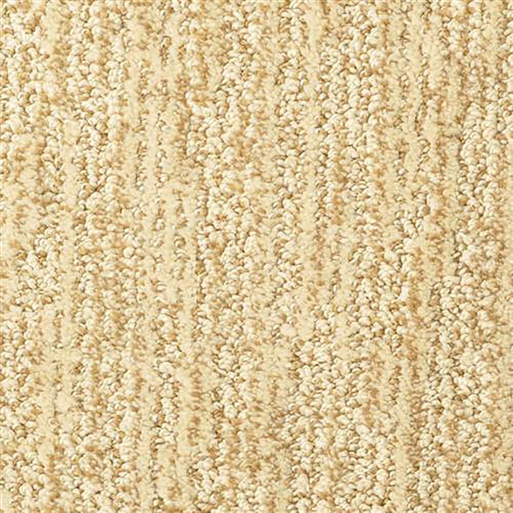 Masland Mesa Verde Carpet in Sereno, , large