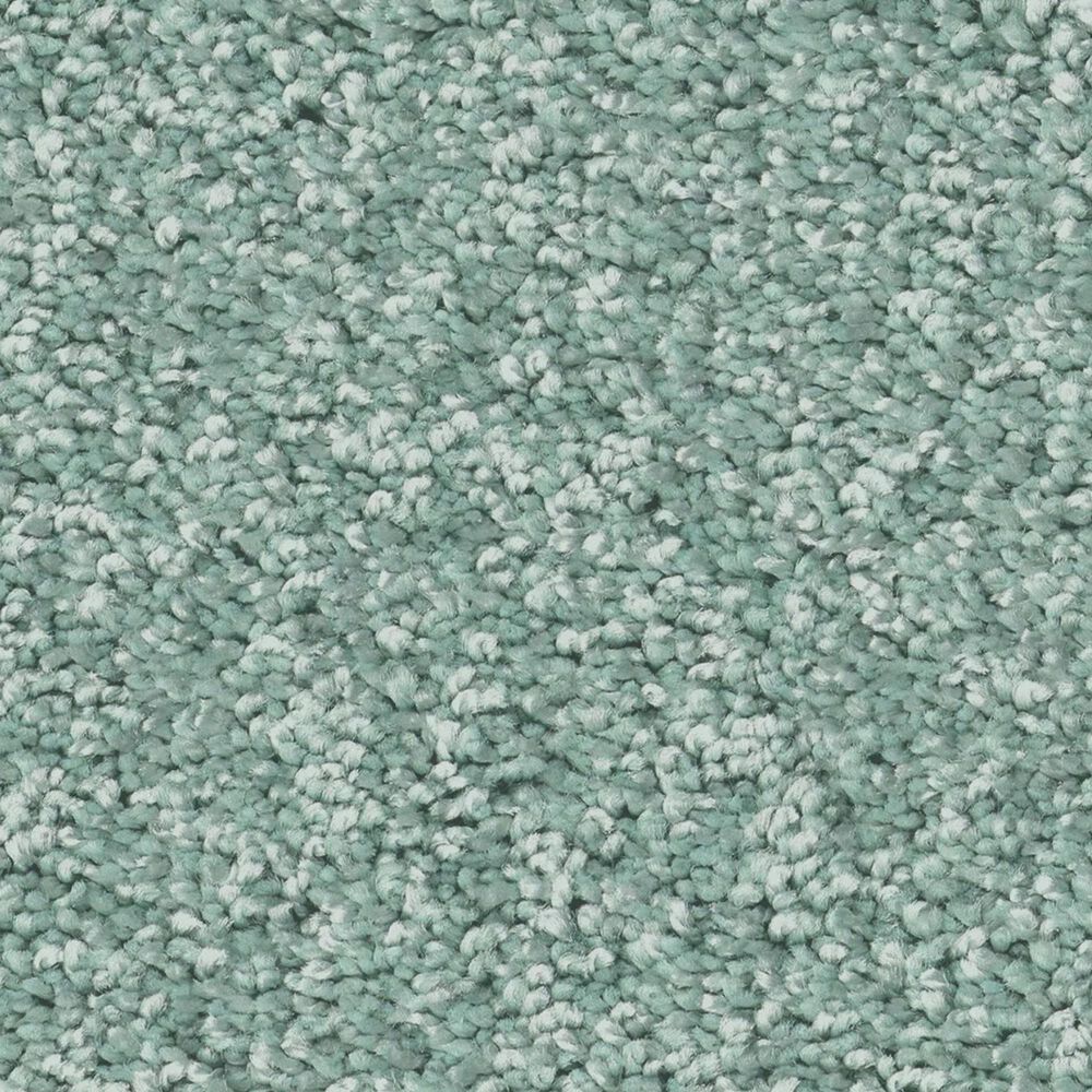 Shaw The Bright Side Carpet in Happy Go Lucky, , large