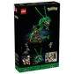 LEGO Pokemon Rayquaza Building Set, , large