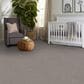Shaw Easy Spirit III 15" Carpet in Dusty Trail, , large