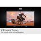 Samsung 27" Odyssey G3 (G30H) IPS FHD 200Hz Gaming Monitor in Black, , large