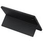 Samsung Protective Standing Cover for Galaxy Tab A8 in Black, , large