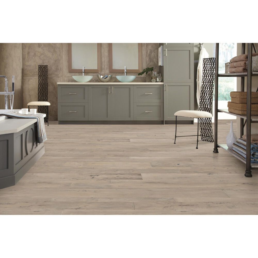 Mannington Antigua Pacaya Mesquite Pumice Hardwood, , large