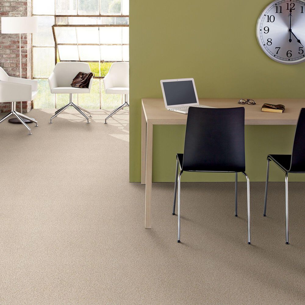 Shaw Find Your Comfort TT I Carpet in Happy Place, , large