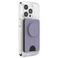 PopSockets MagSafe PopWallet Plus with PopGrip in Dusk, , large