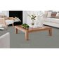 Masland Infinite Carpet in Dried Moss, , large