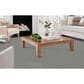Masland Infinite Carpet in Dried Moss, , large