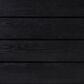 Eastern Shore Modena 4 Drawer Chest in Midnight Blue, , large