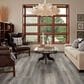 Shaw Adventure HD Plus Accent Cavern 7" x 48" Vinyl Plank, , large