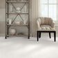 Philadelphia Keen Senses II Carpet in White Hot, , large