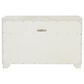 Chapel Hill Camila 54" Media Chest in Cream, , large