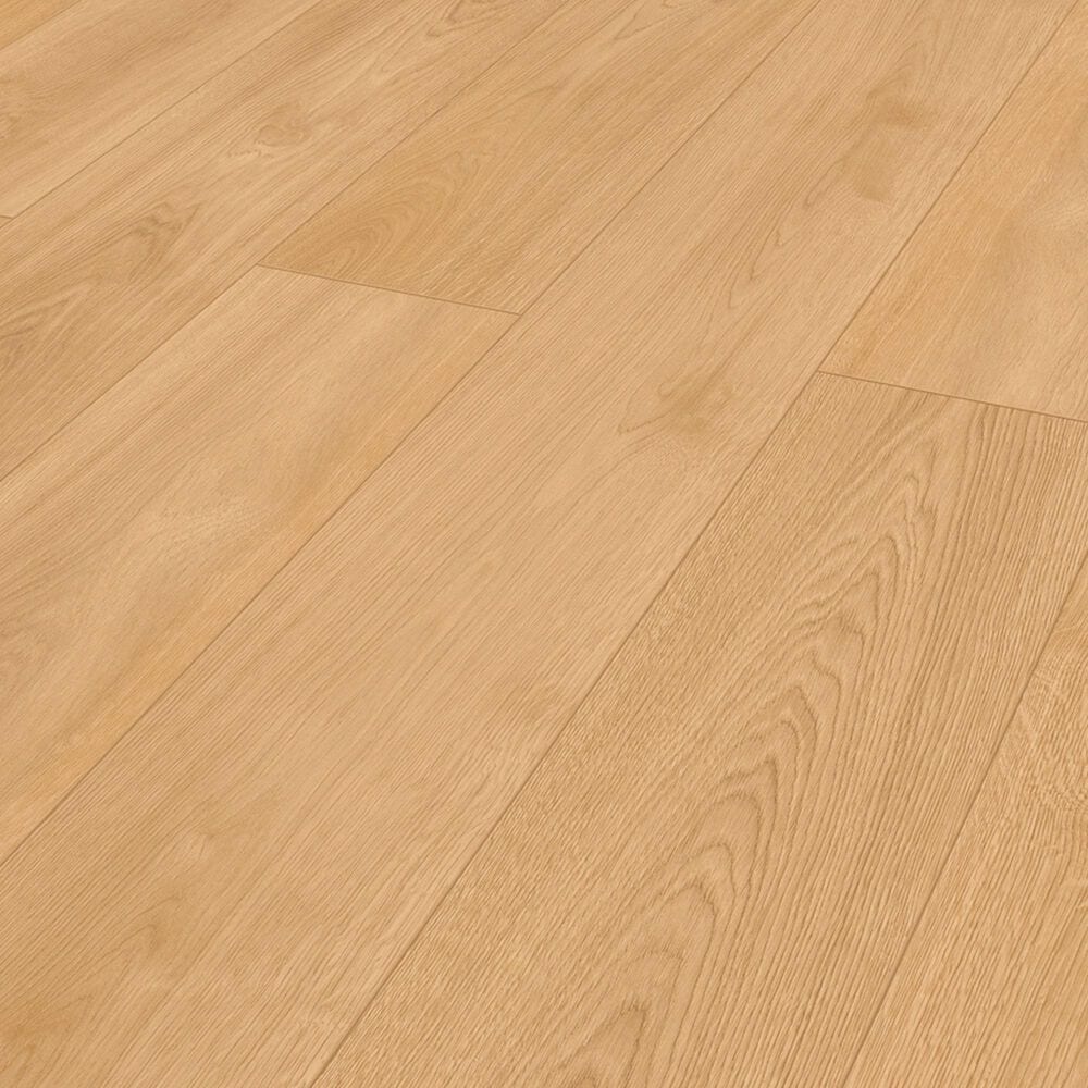 Florstar Ceramin Gallery Seaforth 8" x 51" Luxury Vinyl Plank, , large