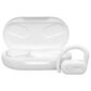 JBL Soundgear Sense True Wireless Earbuds in White, , large