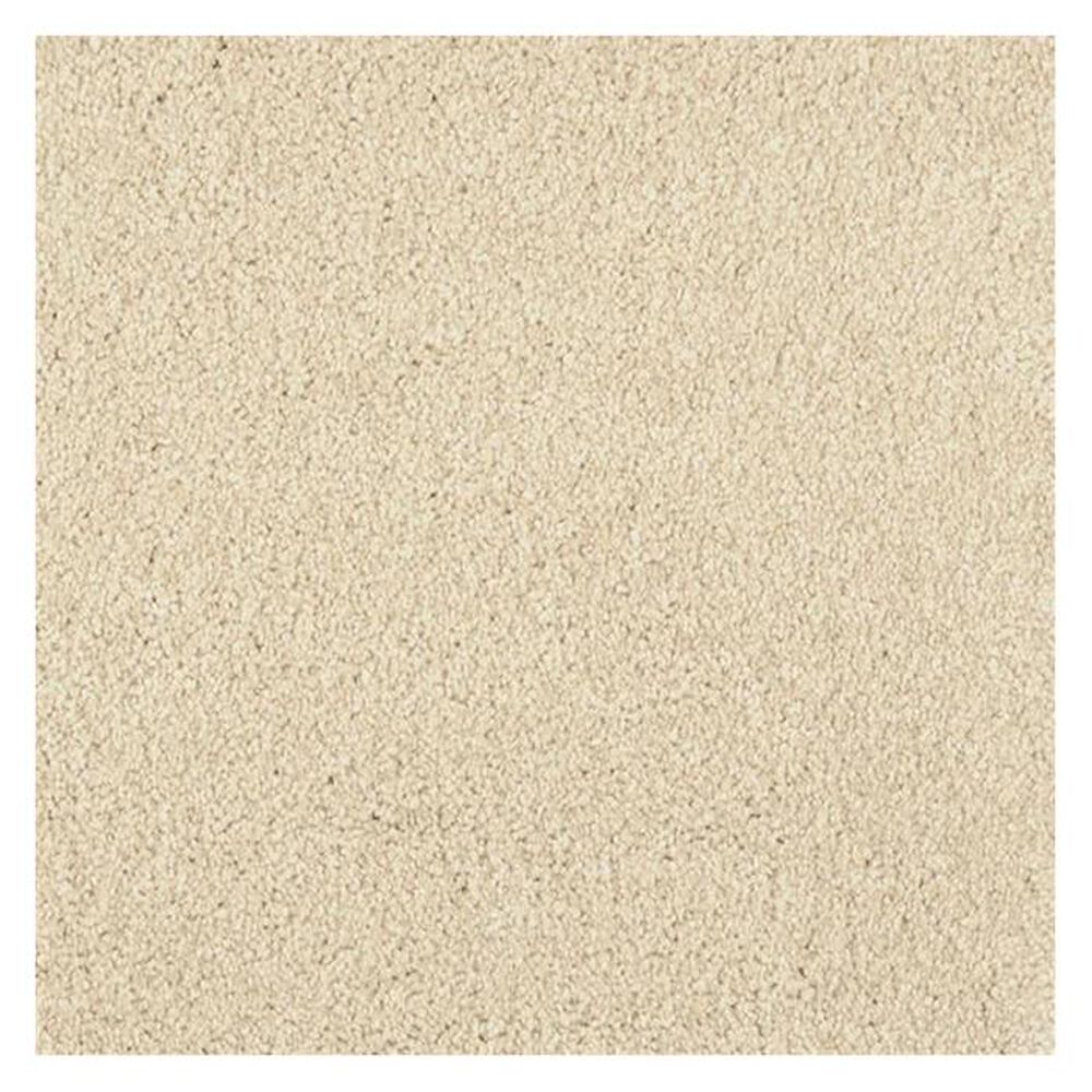 Masland Carpets Inc Key West Carpet in Dunes, , large