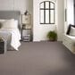 Shaw Agility Carpet in Owl, , large