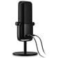 Corsair Wave:3 Microphone, , large