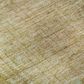 Dalyn Rug Company Trevi TV6 10" x 14" Beige Area Rug, , large