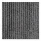 Shaw Chatterbox 24" x 24" Carpet Tile in Shoot The Breeze, , large