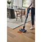 Electrolux 2-In-1 Wet and Dry Upright Vacuum in Urban Grey, , large