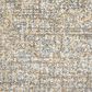 Stanton Pixie Dust Carpet in Golden, , large