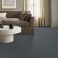 Anderson Tuftex Arden Park Carpet in Blue Hue, , large