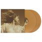 Taylor Swift - Fearless (Taylor"s Version) Vinyl-LP, , large