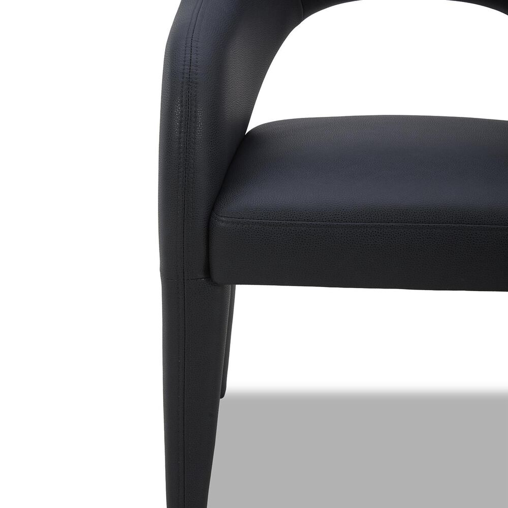 Interlochen Arm Chair in Havana Pacific, , large