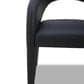Interlochen Arm Chair in Havana Pacific, , large