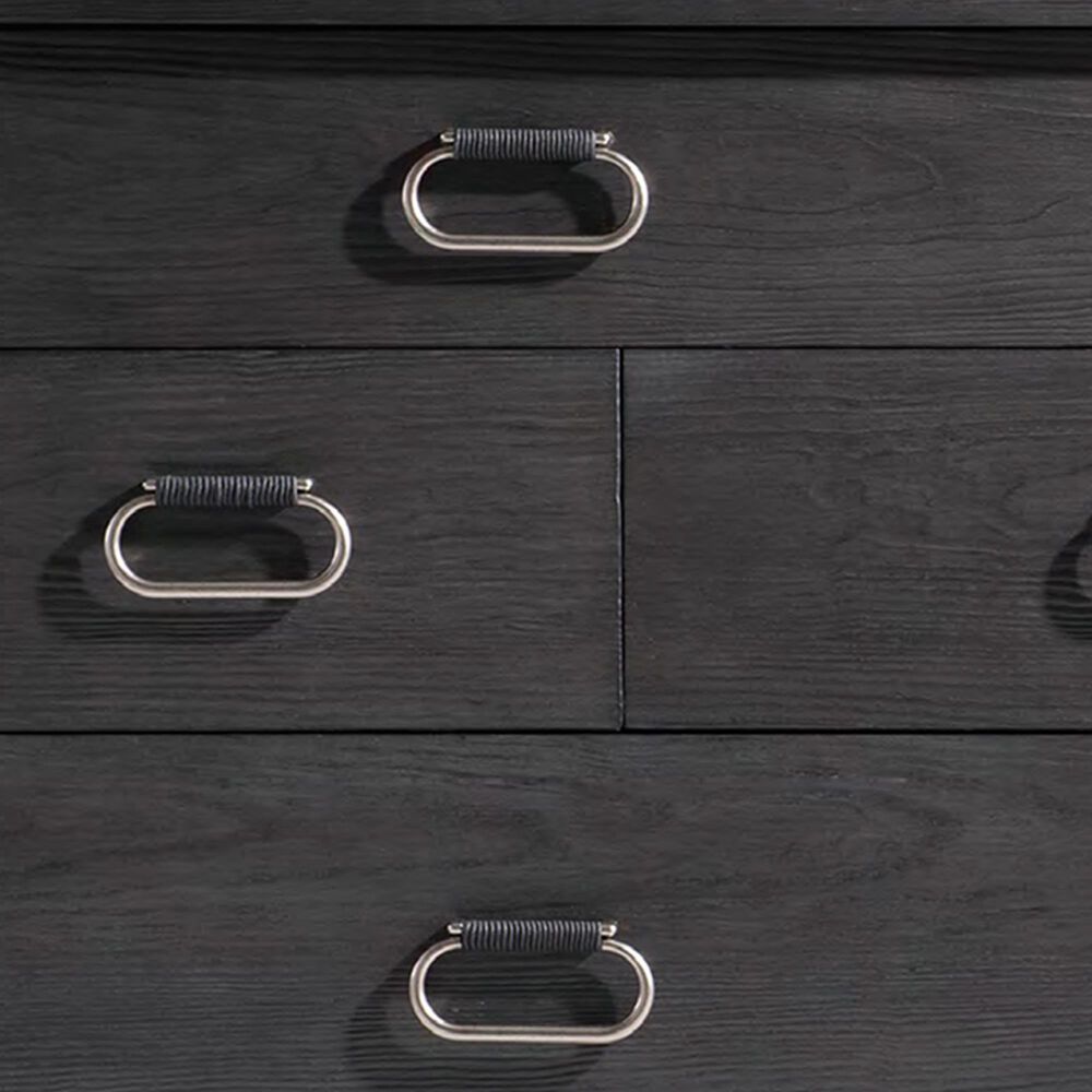 Bernhardt Trianon 7-Drawer Dresser in L&#39;ombre, , large