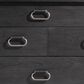 Bernhardt Trianon 7-Drawer Dresser in L"ombre, , large