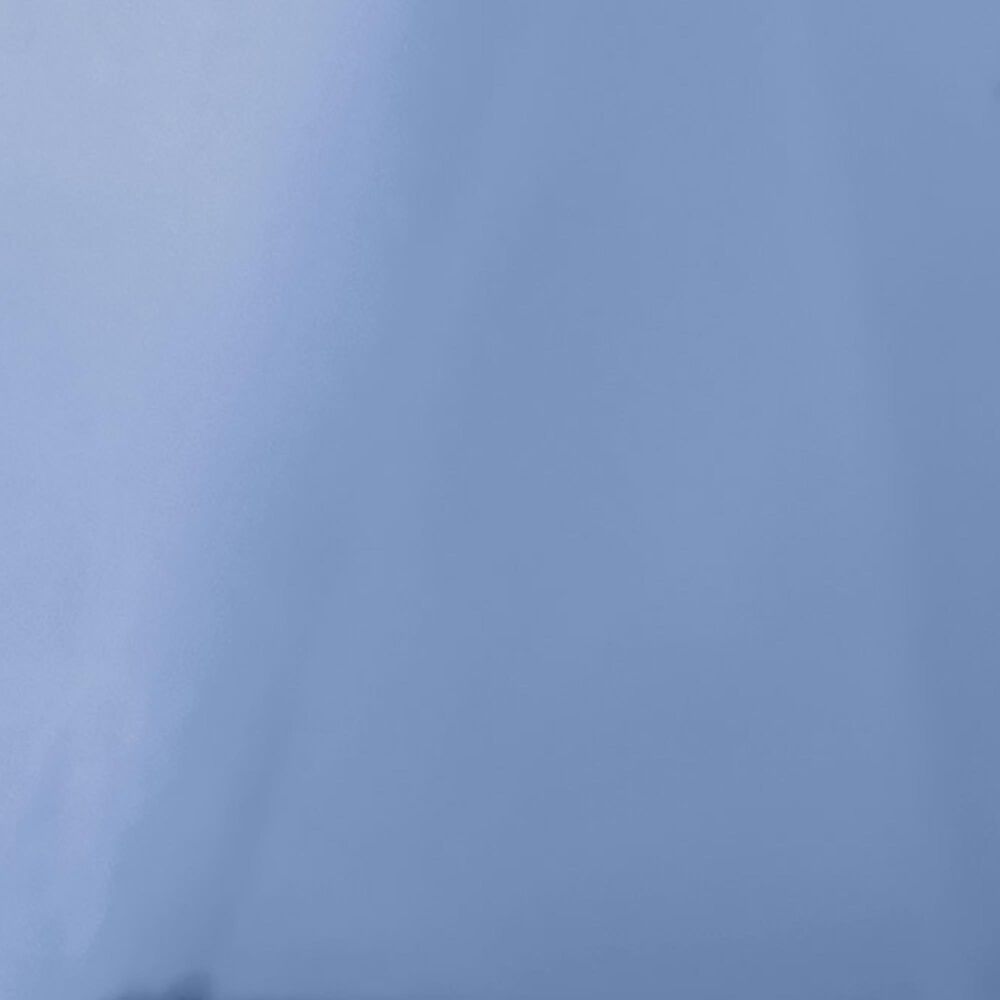 YETI Yonder 27oz Shaker Bottle  Navy, , large